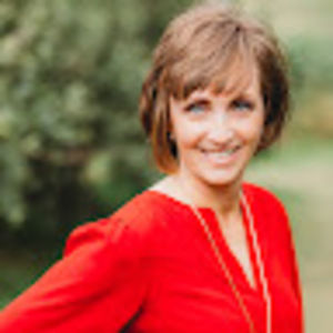 Meet your Posher, Colleen